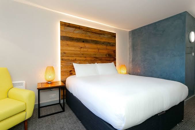 Room 1