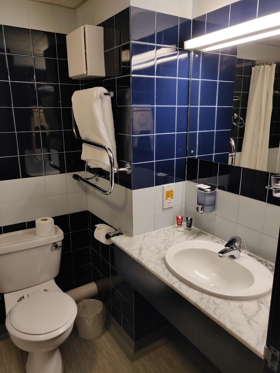Room 10