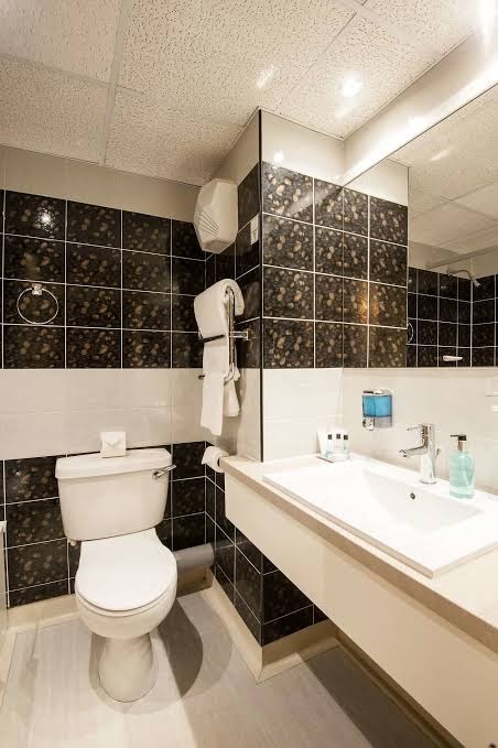 Room 2