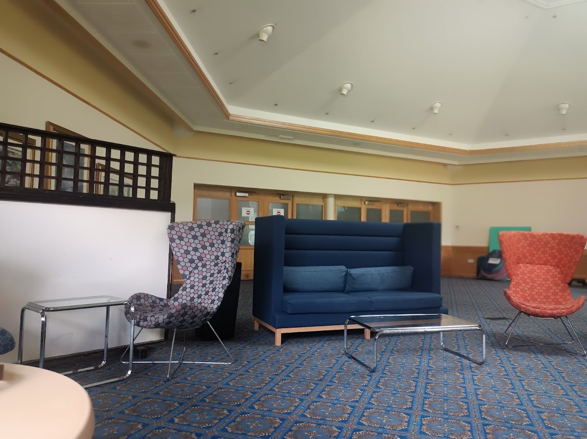Room 4