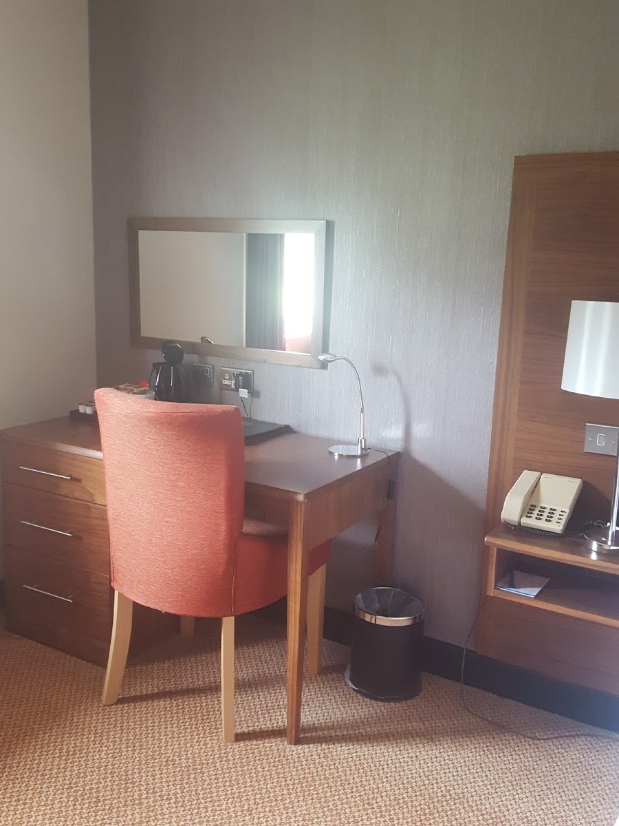 Room 7