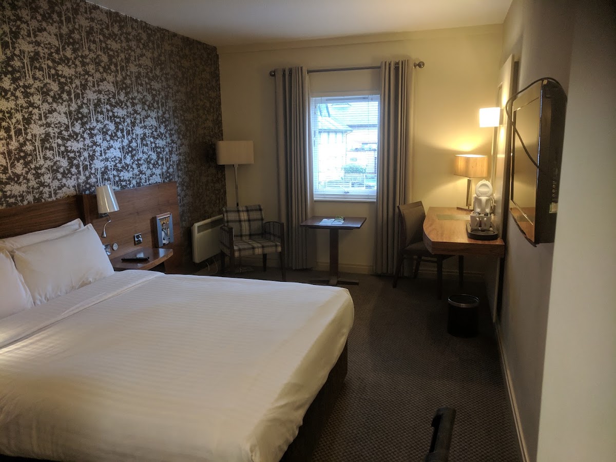 Room 9