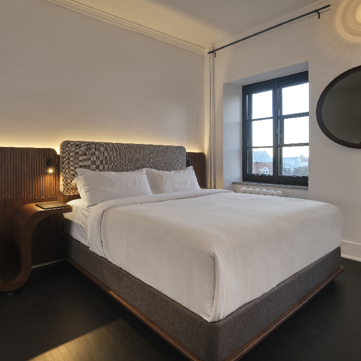 Hôtel Cap Diamant photo 2