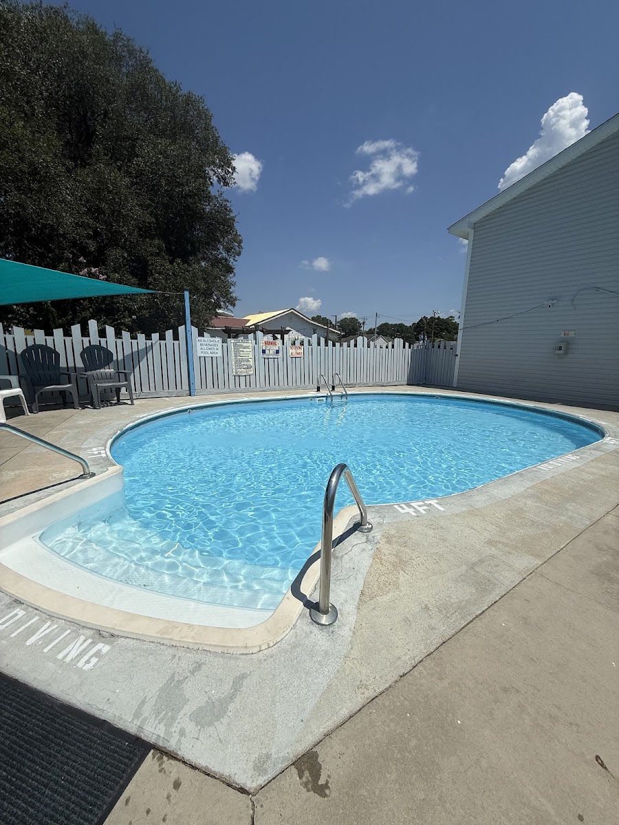 Gray Gull Motel photo 3