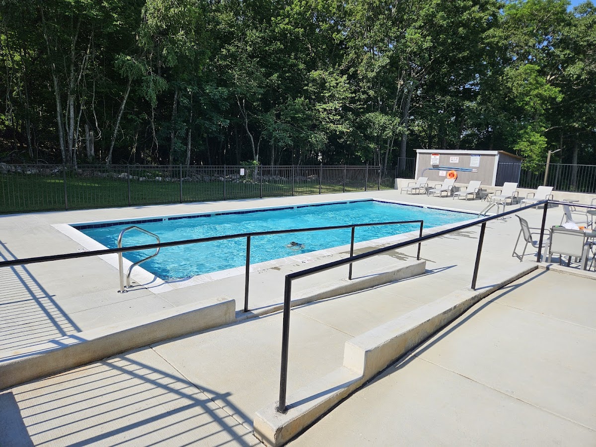 Best Western Niantic - New London/Mystic Area photo 3