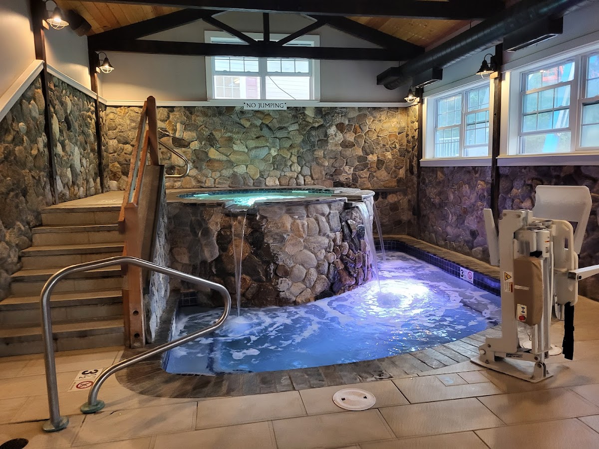 Bluegreen Vacations South Mountain, an Ascend Collection Resort photo 3