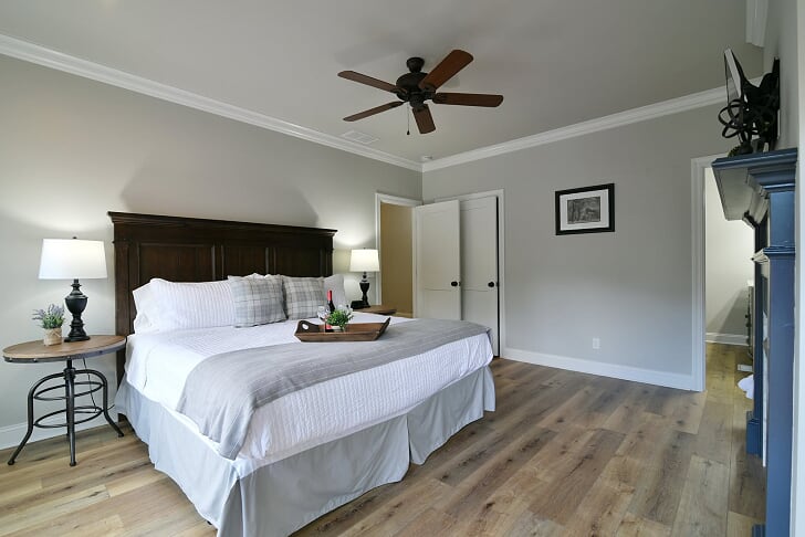 The Merry House Inn photo 2