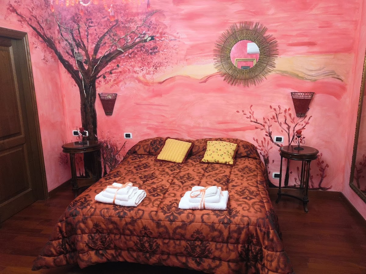 Room 10