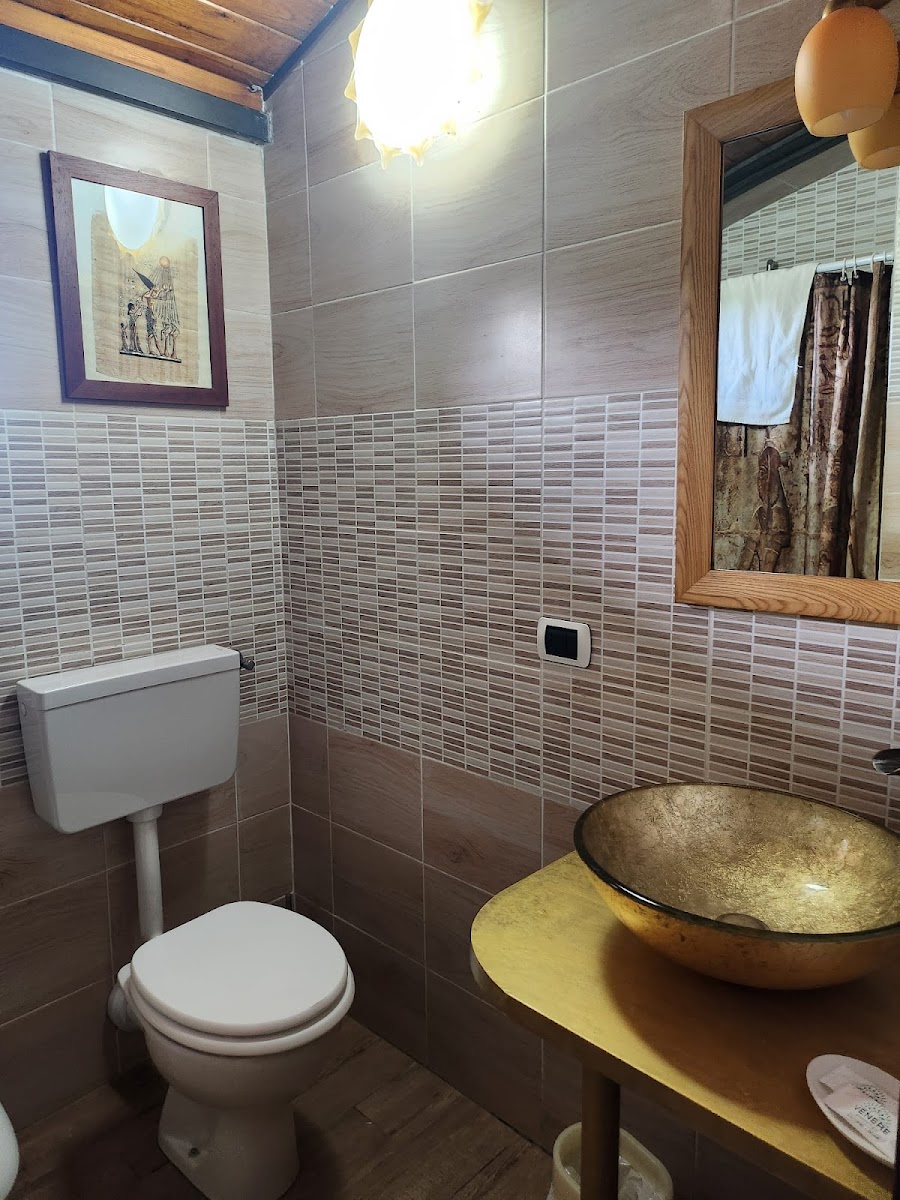 Room 2