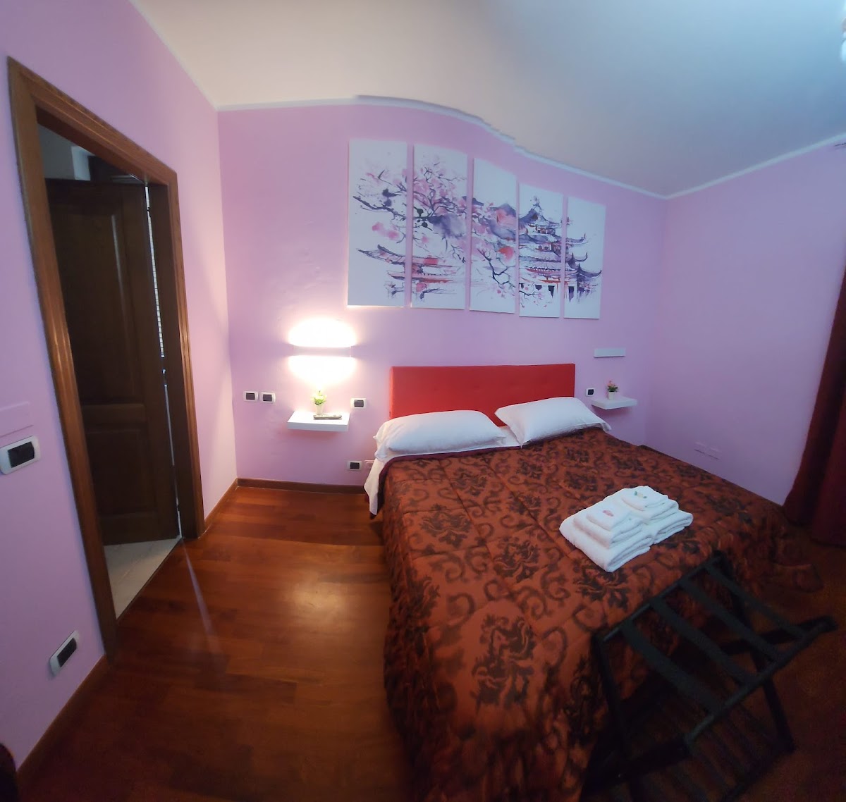 Room 3