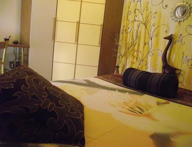 Room 4