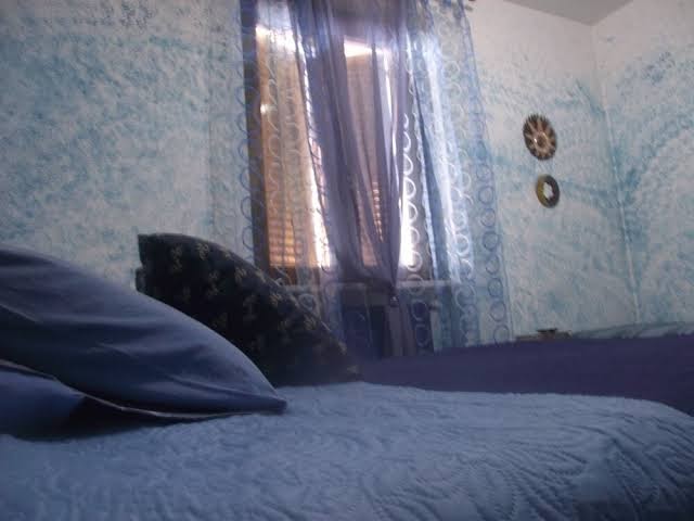 Room 5