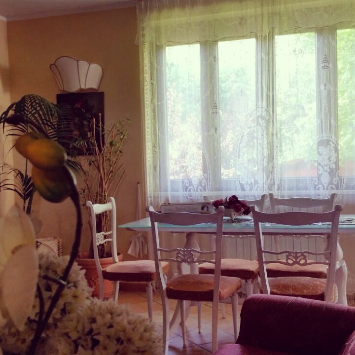 Room 6