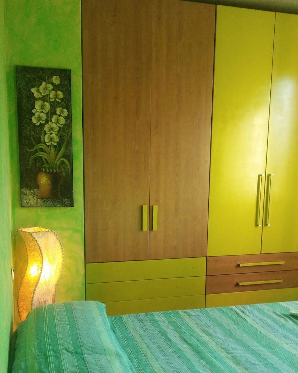 Room 7