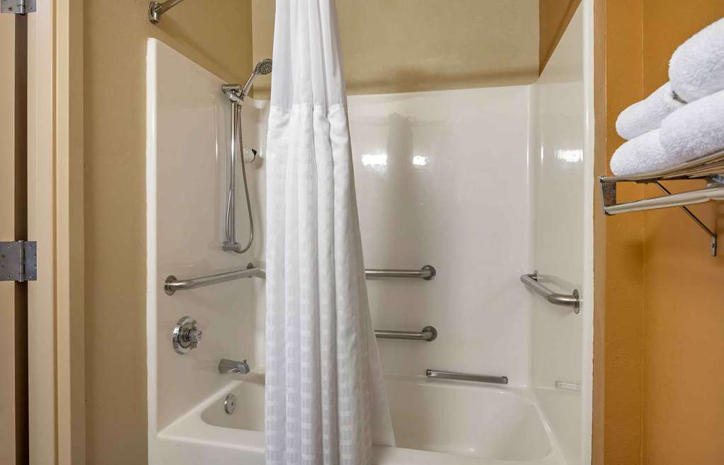 Extended Stay America Select Suites- Peoria - North photo 3