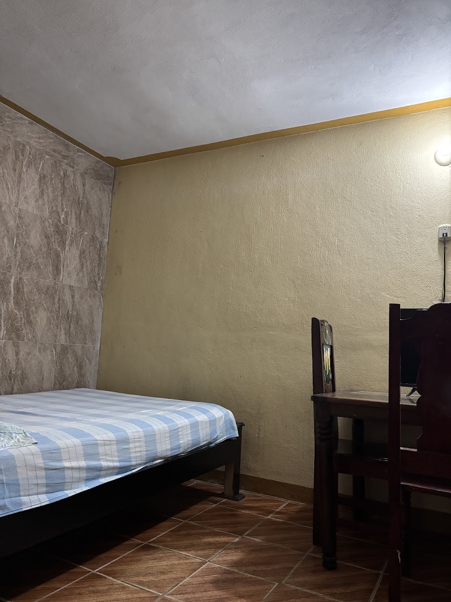 Room 1