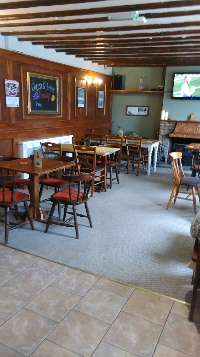 Five Bells Inn photo 3