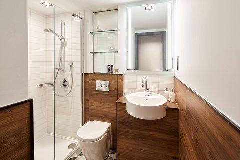 Residence Inn by Marriott London Kensington photo 3