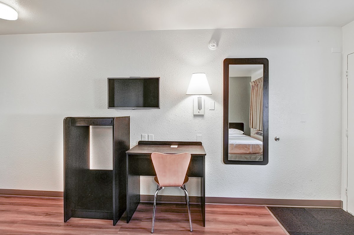 Motel 6 Green Bay, WI photo 3