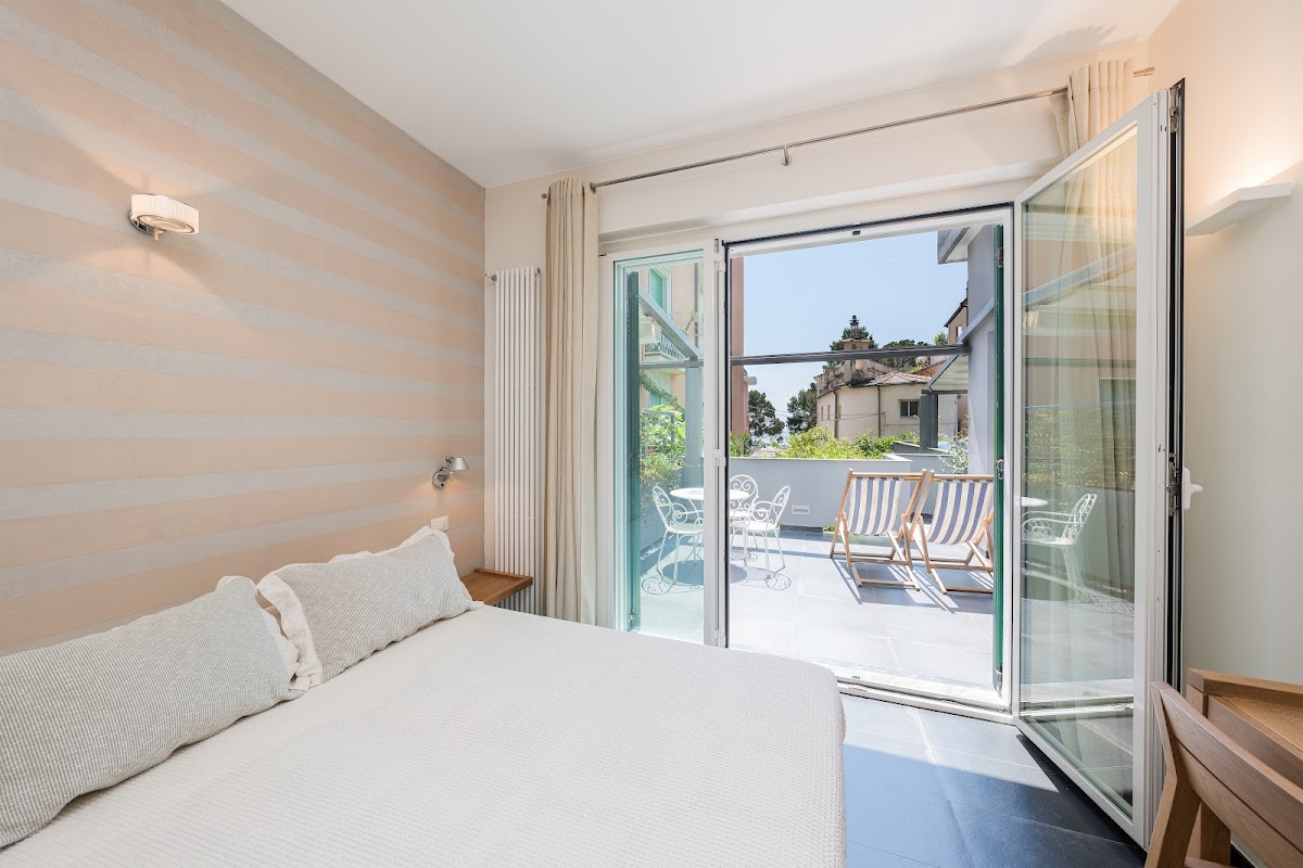 Room 1