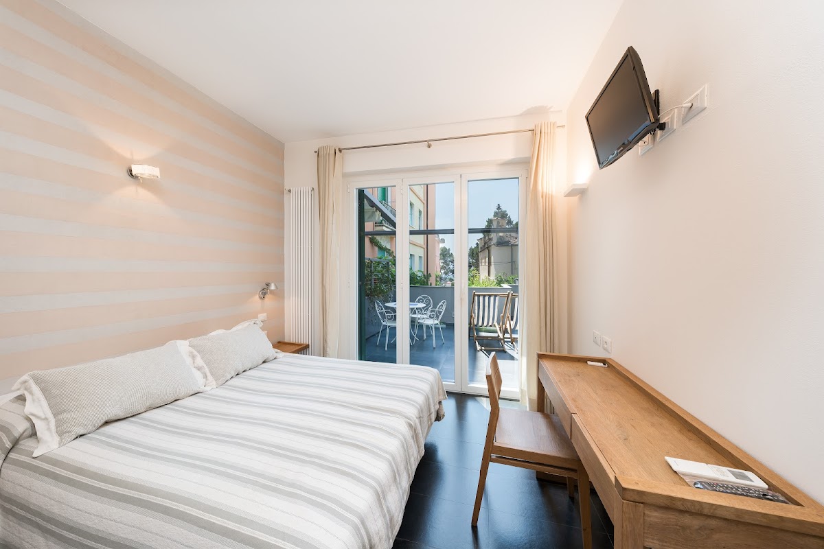 Room 2