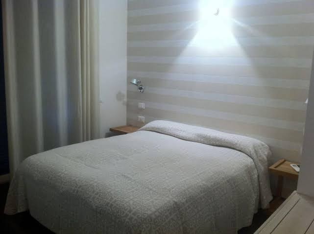 Room 7