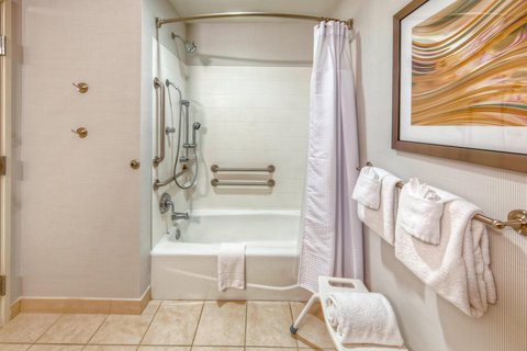 Courtyard by Marriott Alexandria photo 3