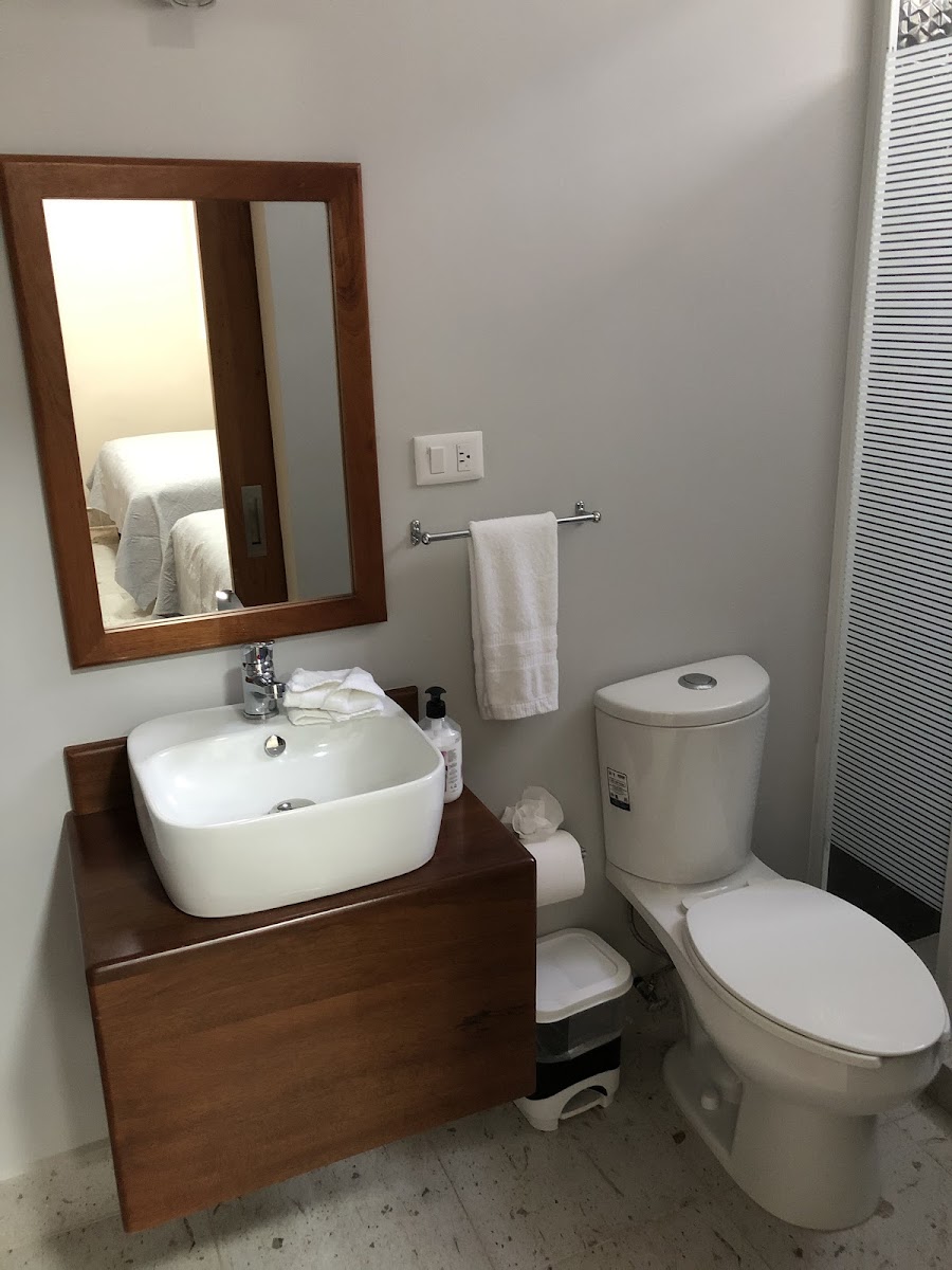 Room 2