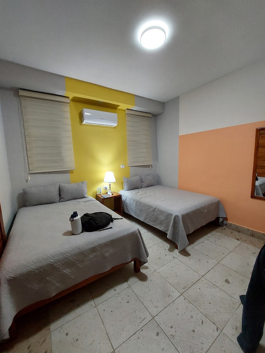 Room 4