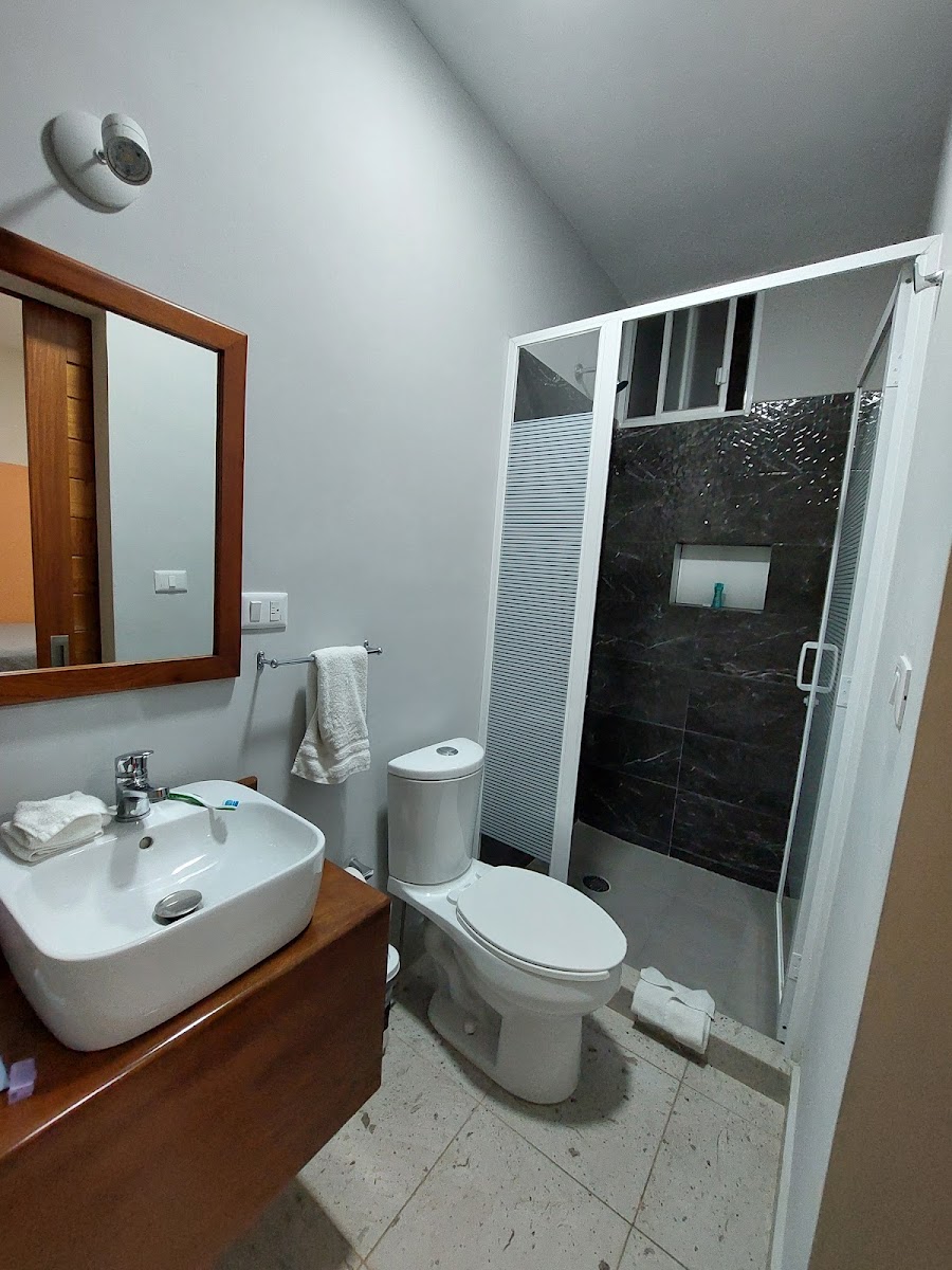 Room 6
