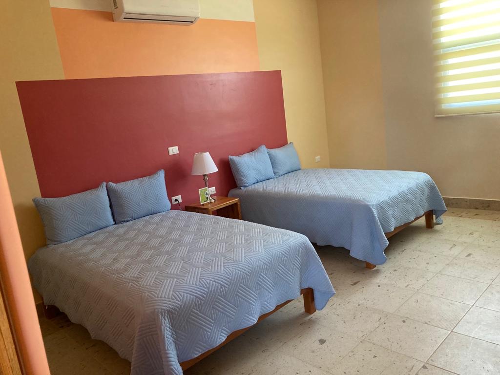 Room 7