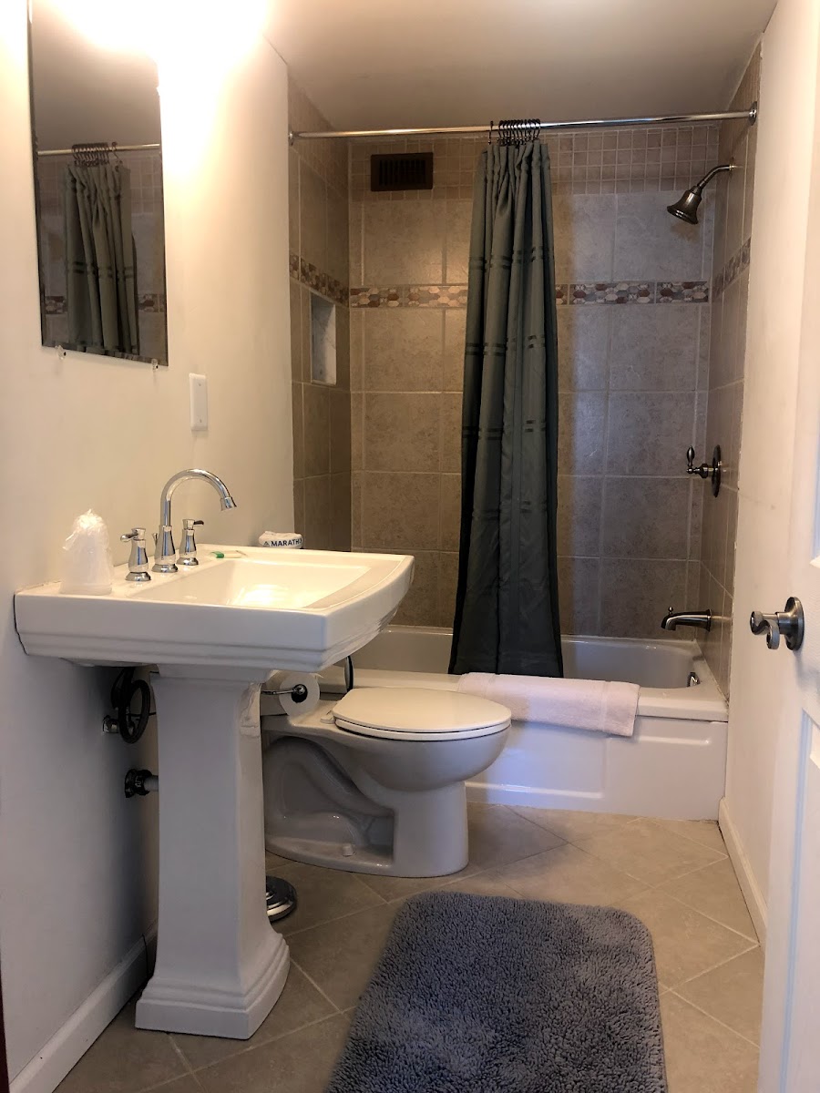Hotel McGrath photo 3