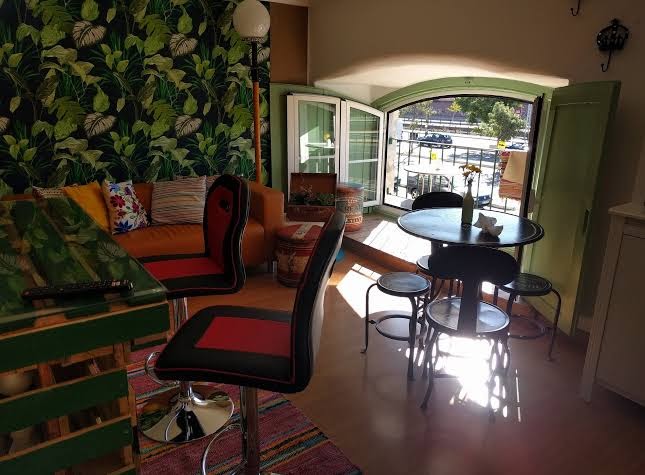 Room 2
