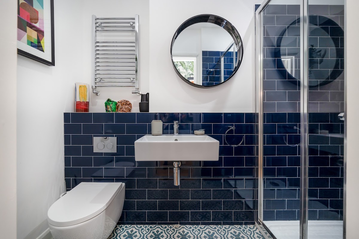 Crashpads Shoreditch Brick Lane Mini Lofts photo 2