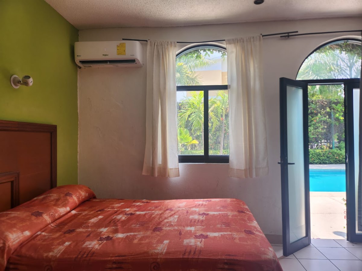 Gran Hotel Huatulco