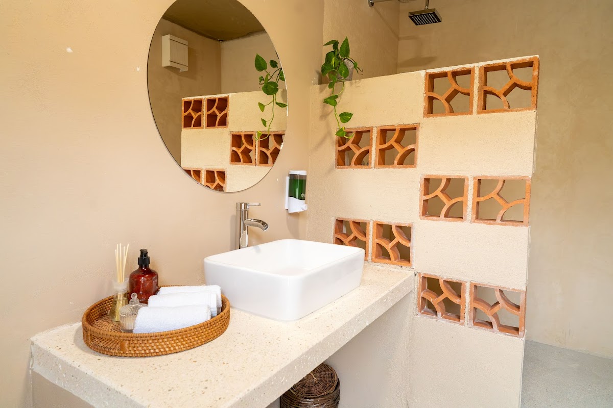 Mezcal Hotel Boutique Cancun photo 3