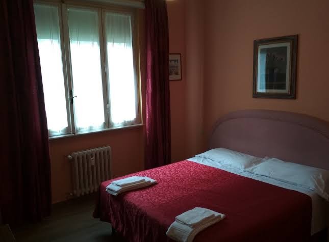 Room 3
