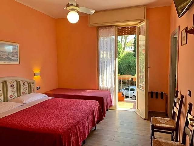 Room 6