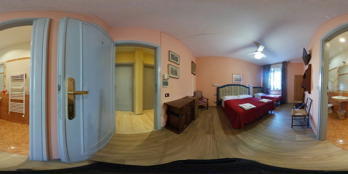 Room 9