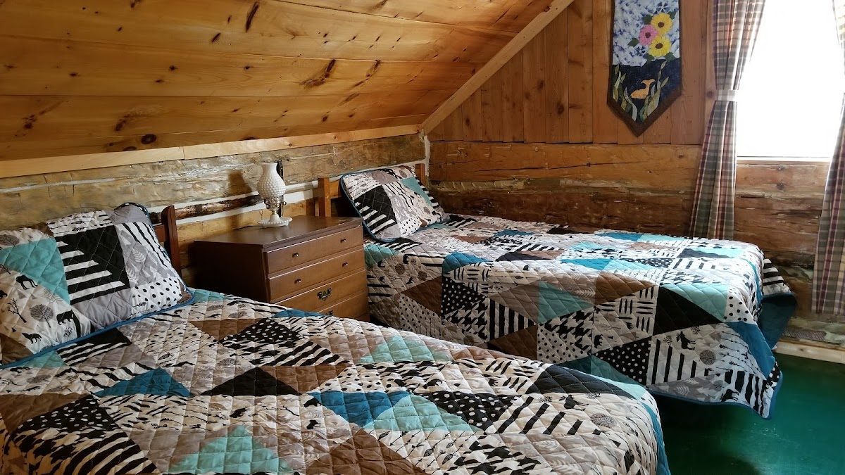 Pleasantview Lodge photo 2