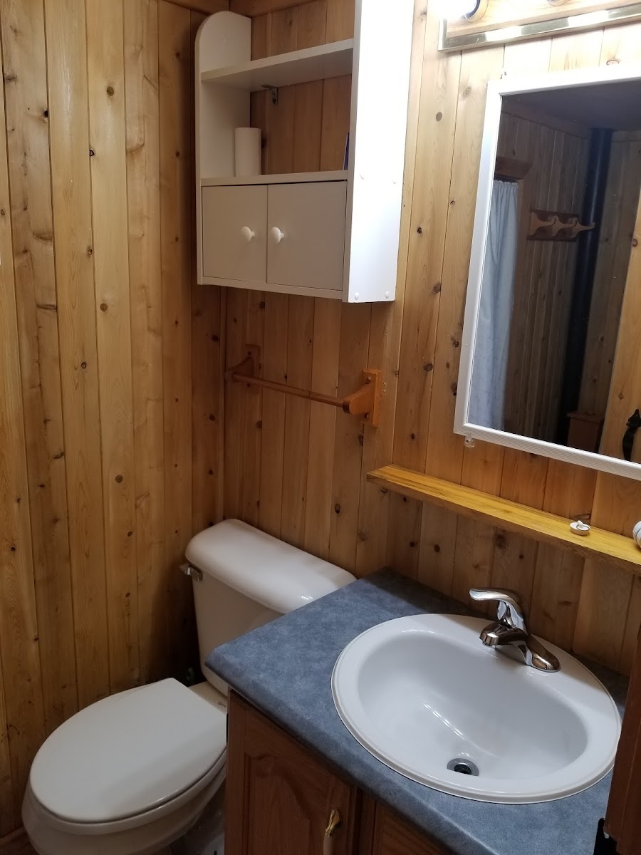 Pleasantview Lodge photo 3