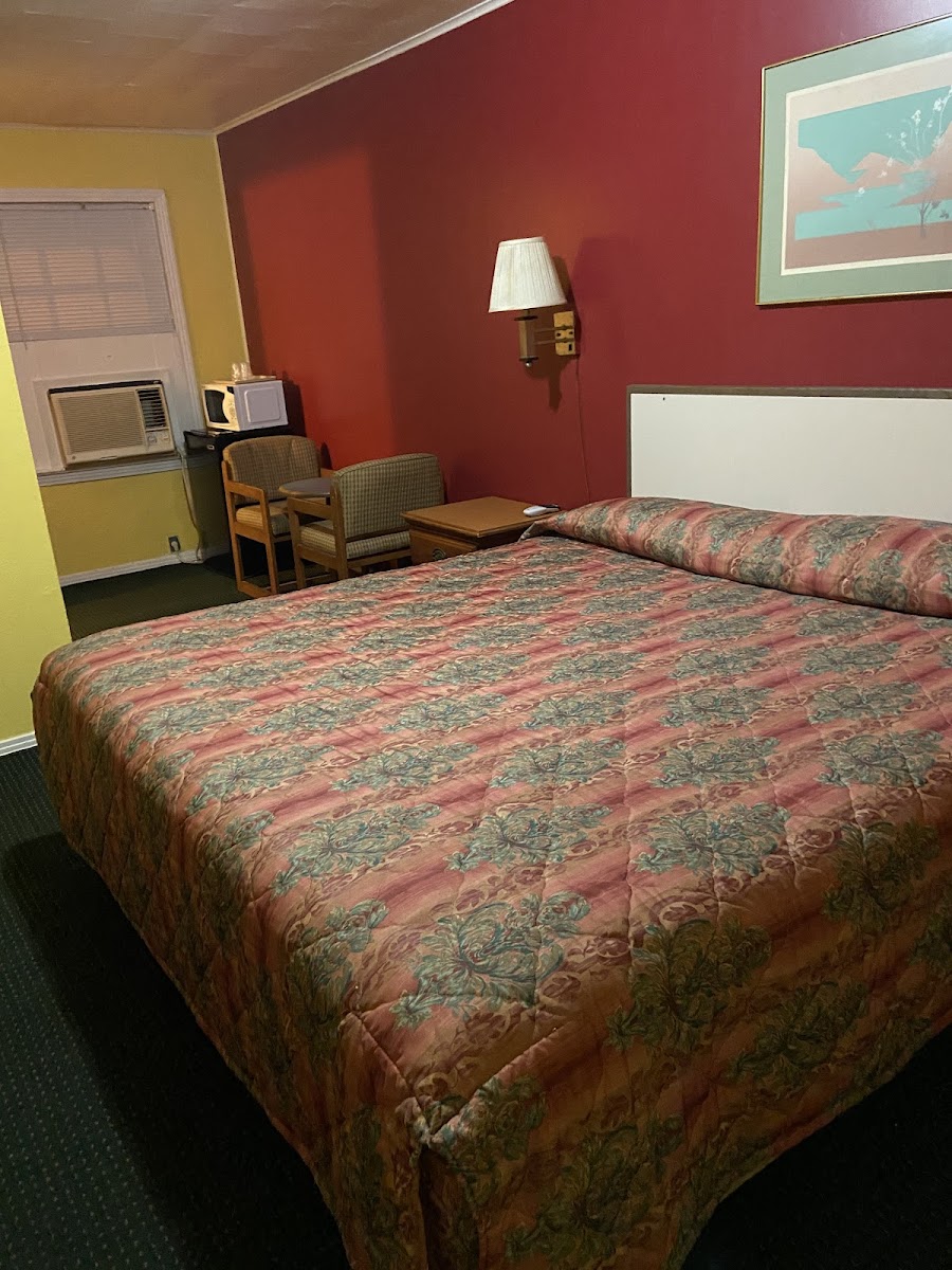 Room 2