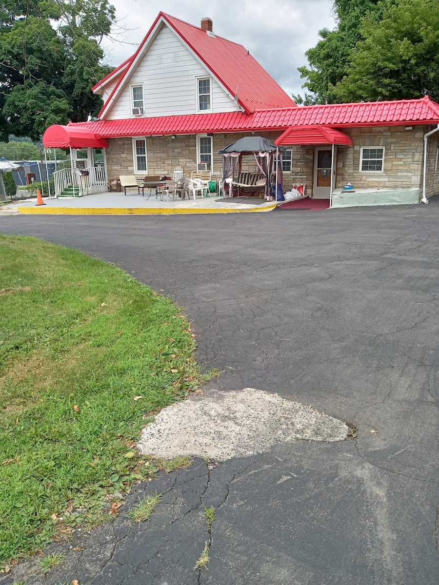 Del Motel photo 3