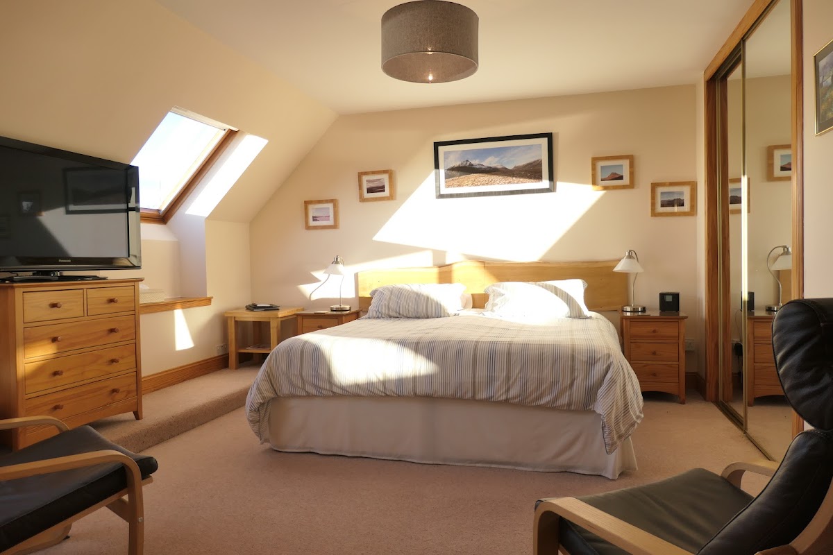 Tigh Na Sith Guest House photo 2