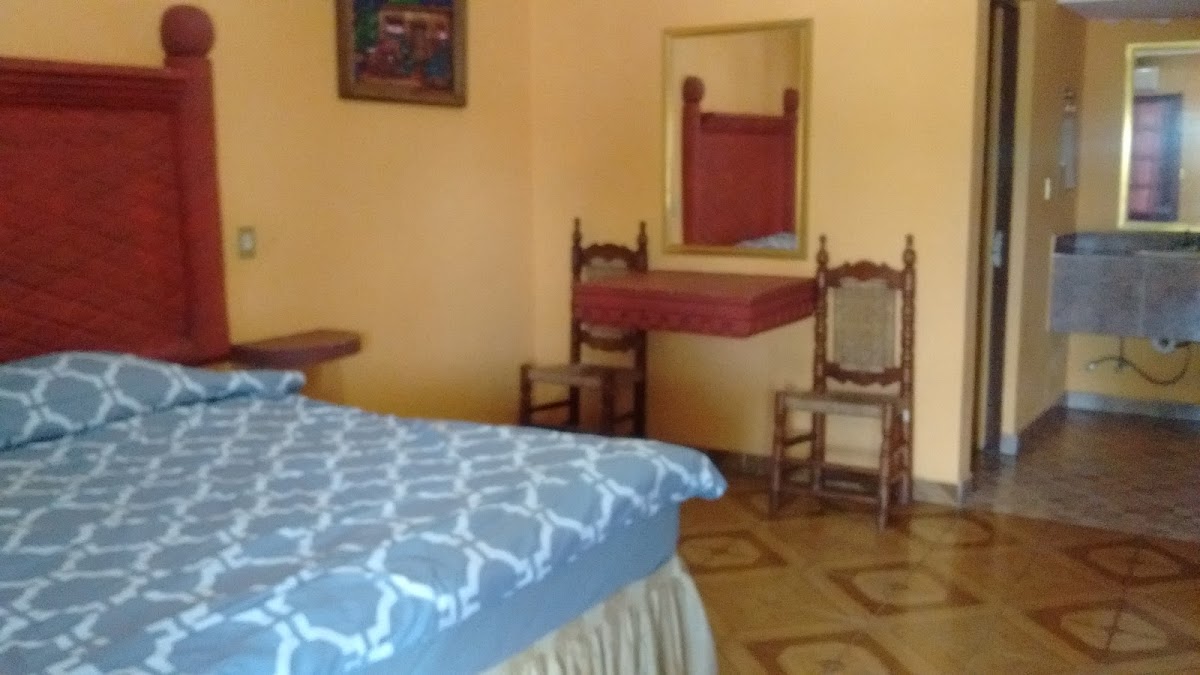 Room 2