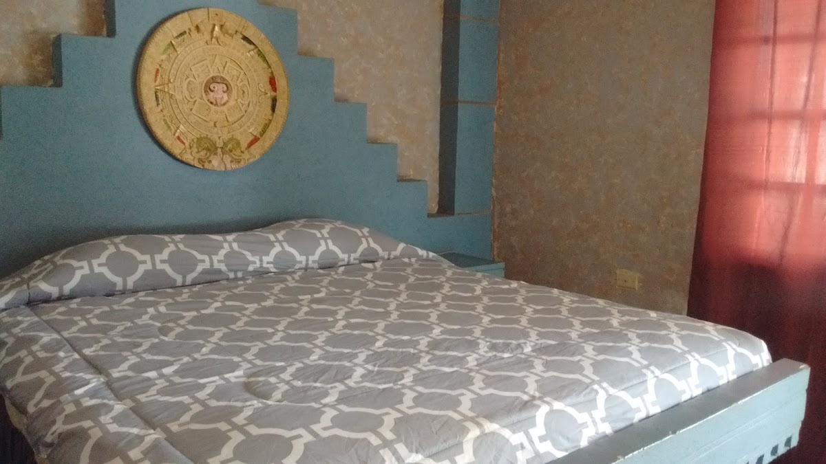 Room 3