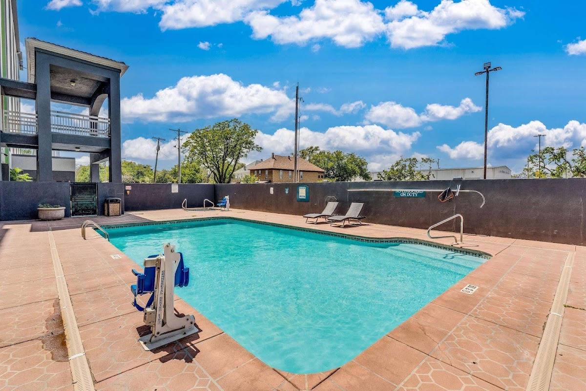 Wyndham Garden Wichita Downtown photo 3