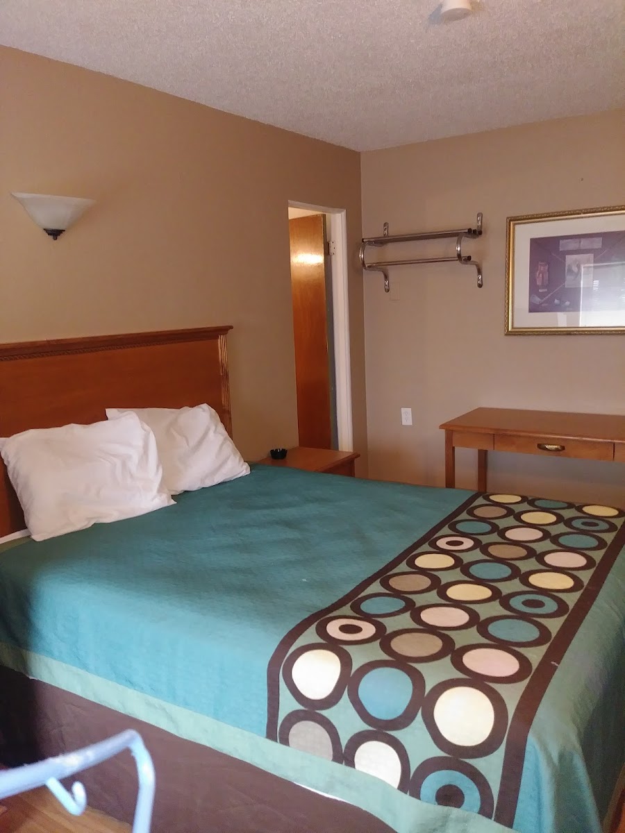 Rushmore Motel photo 2