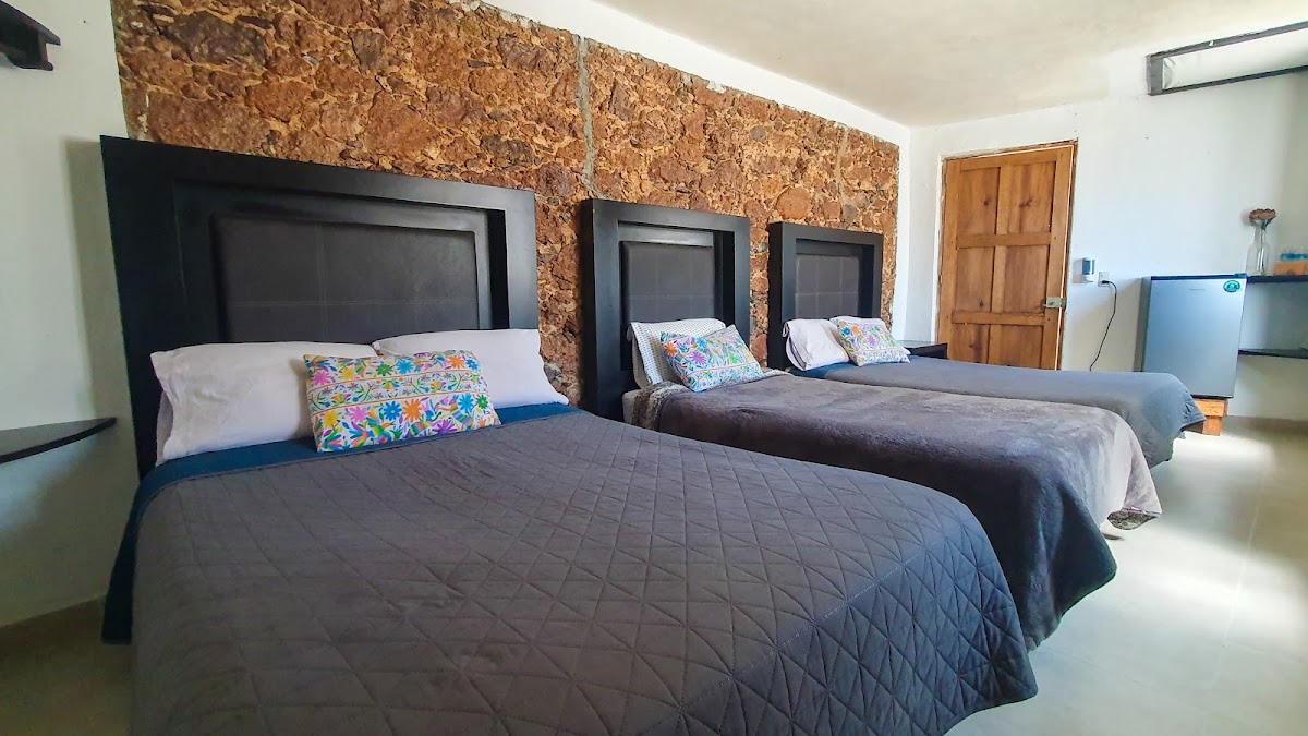 Room 1