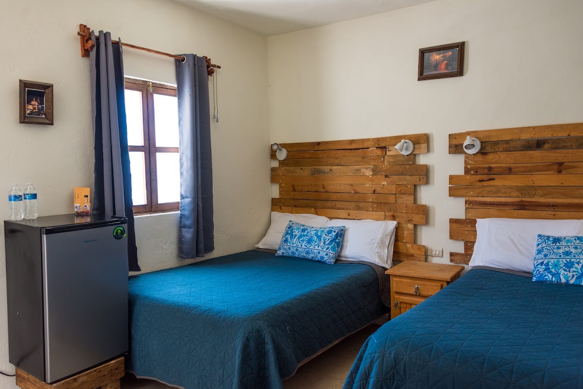Room 2